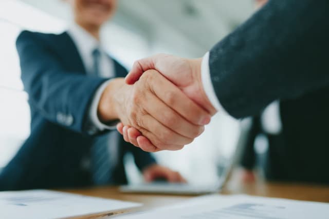 内製化・育成支援